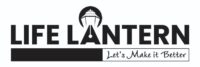 Logo of Life Lantern